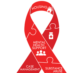 Team Page: Behavioral Health